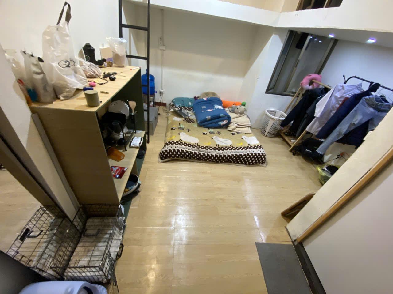 91/127 HÀO NAM