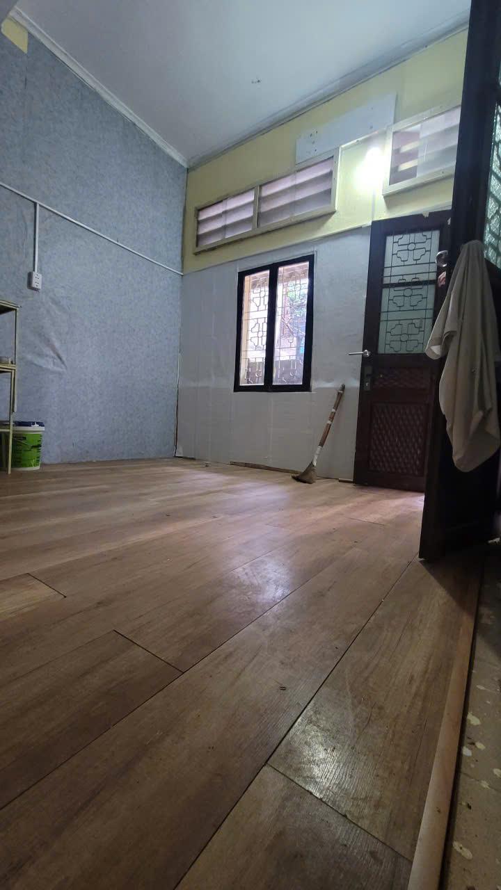 Hình ảnh phòng 1