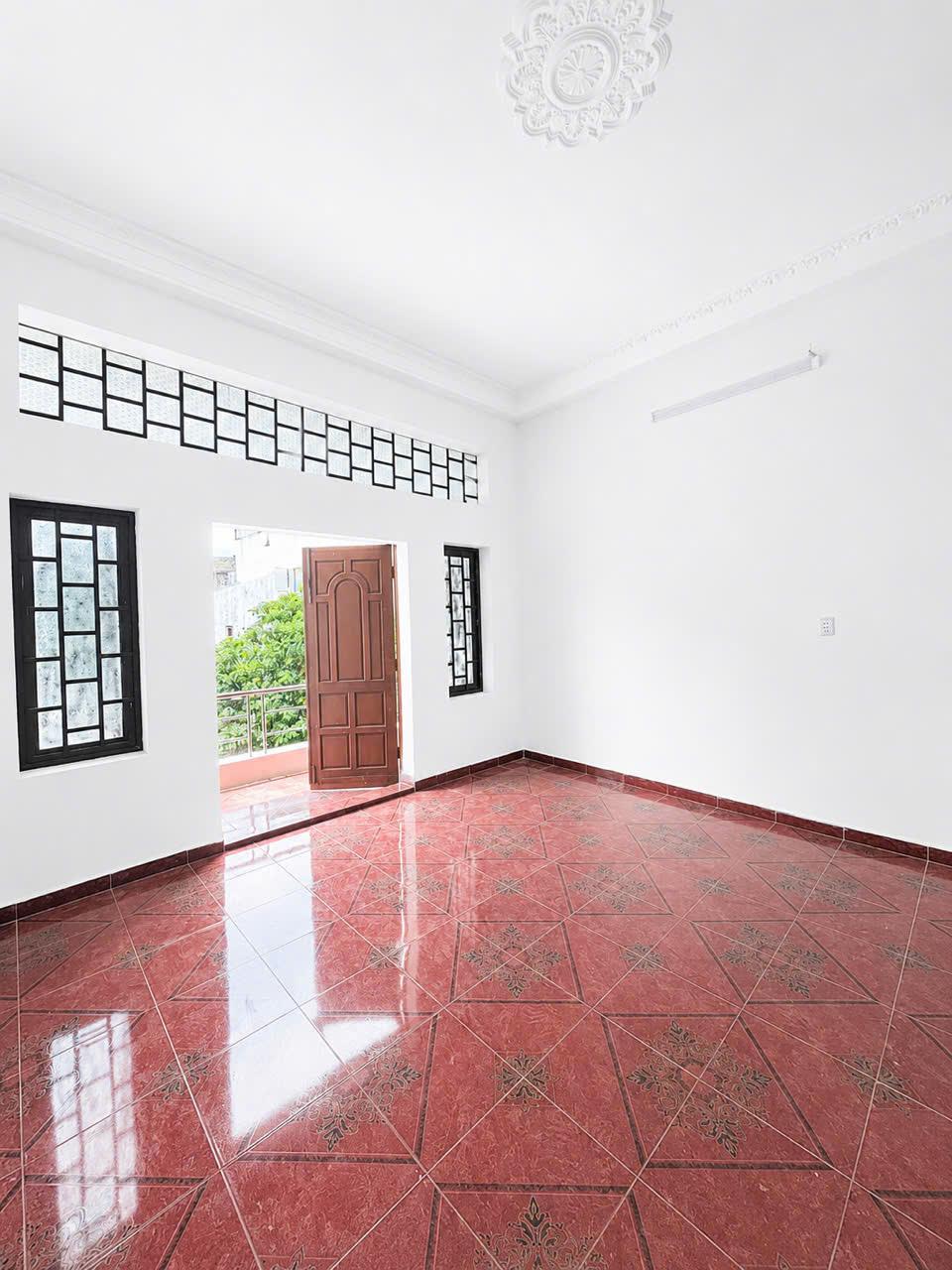 Hình ảnh phòng 2