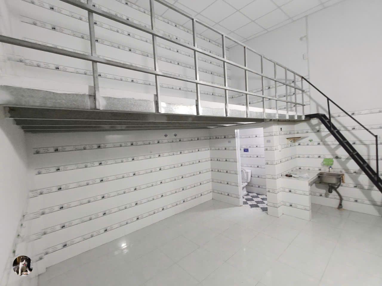 TRỌ THANH TRUNG DNC
