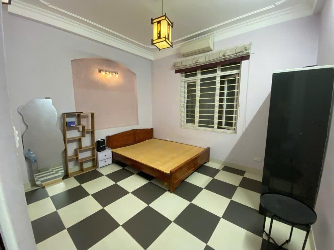 18C1 KHU TẬP THỂ A23