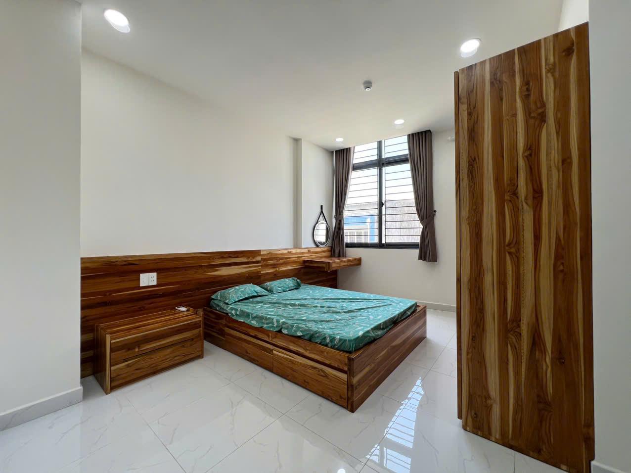 Hình ảnh phòng 1