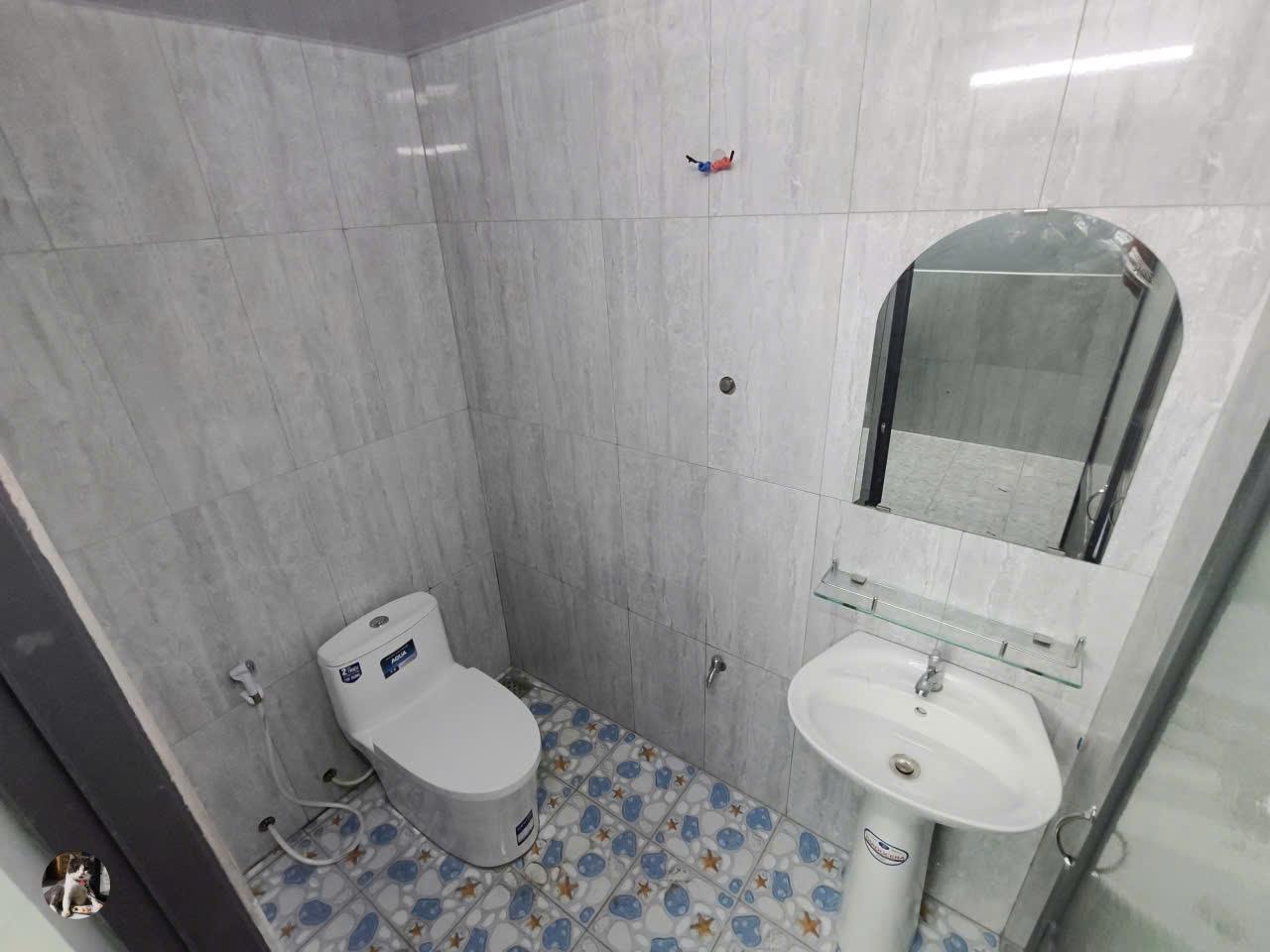 Hình ảnh phòng 6