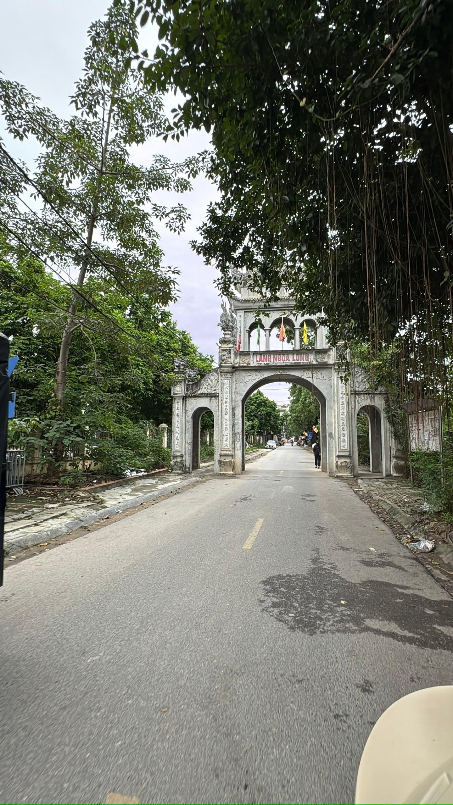 Hình ảnh phòng 8
