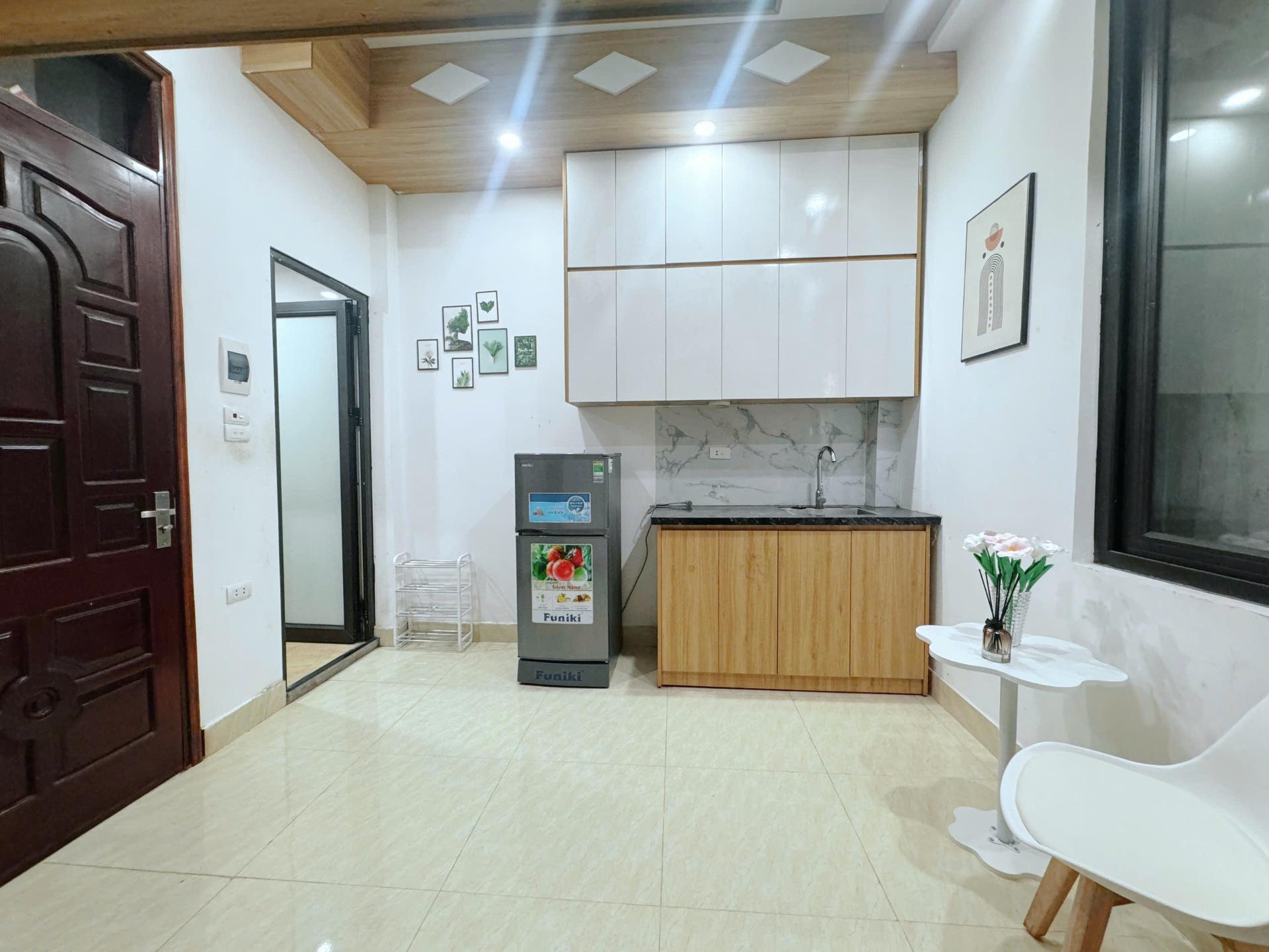 Hình ảnh phòng 2