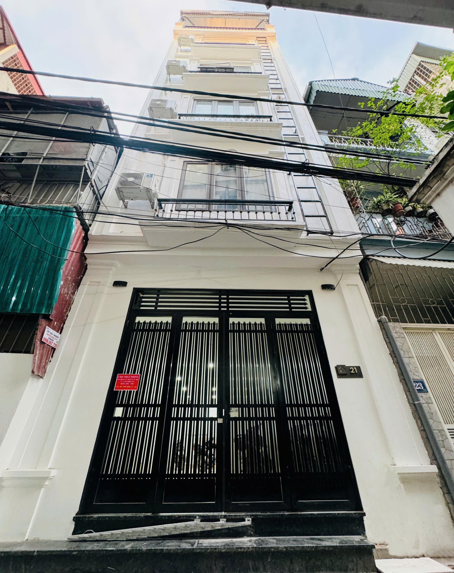 Hình ảnh phòng 4