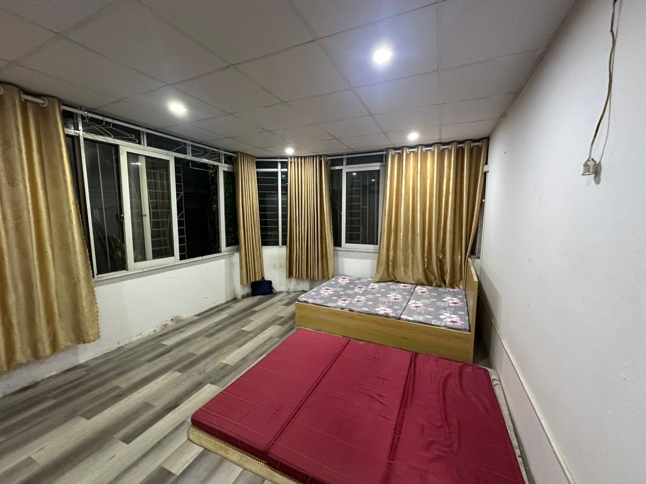 8 MỄ TRÌ THƯỢNG