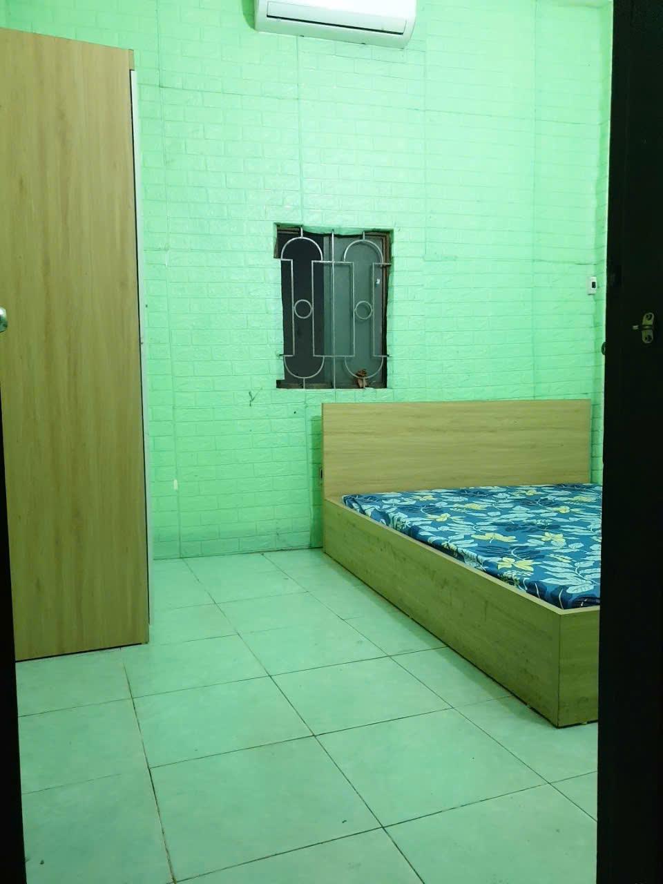 Hình ảnh phòng 2