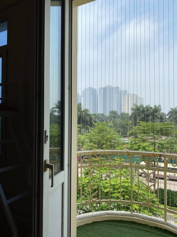162 TRẦN VỸ