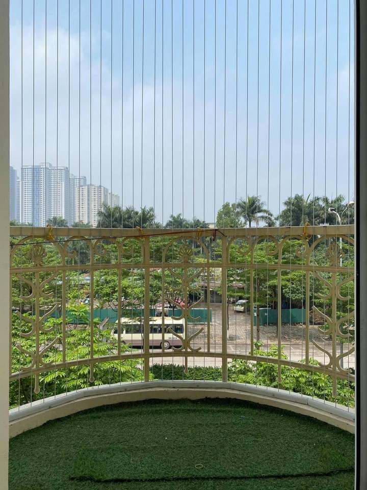 Hình ảnh phòng 2