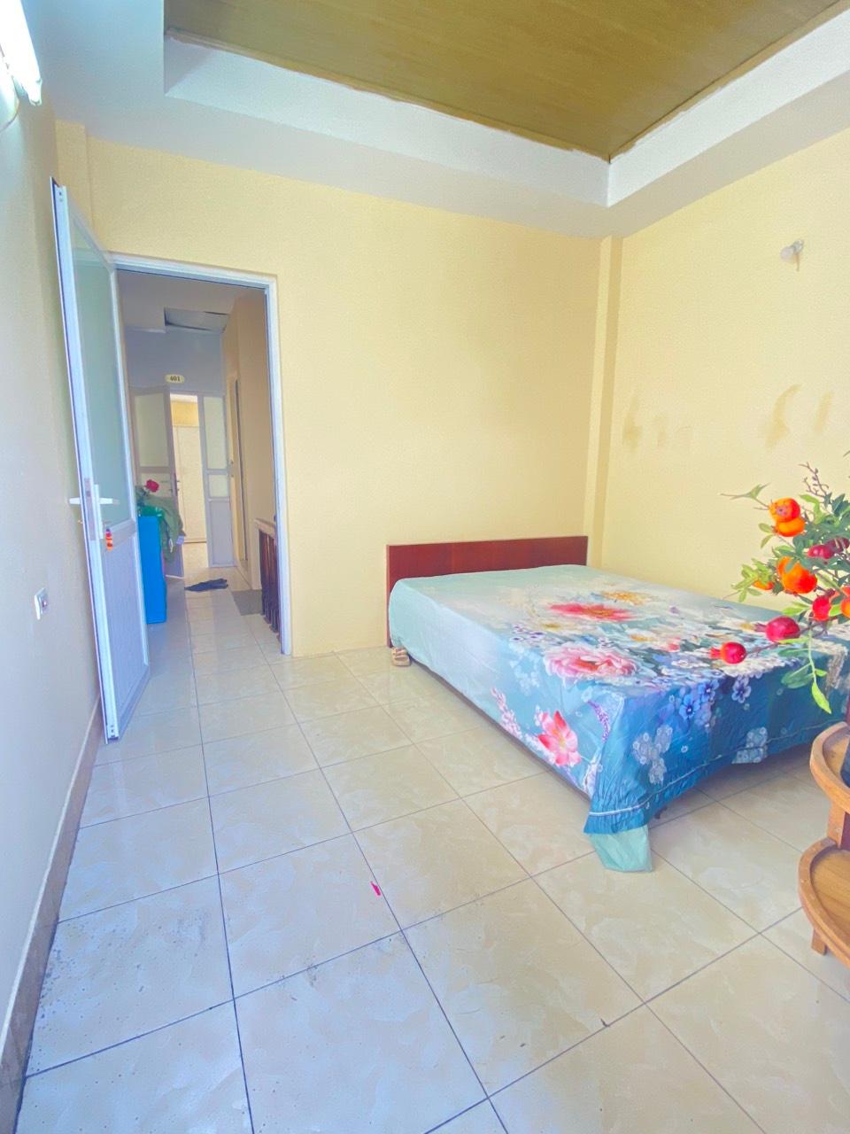 SỐ 7 NGÕ 324 NGÁCH 324/121 TRỊNH VĂN BÔ