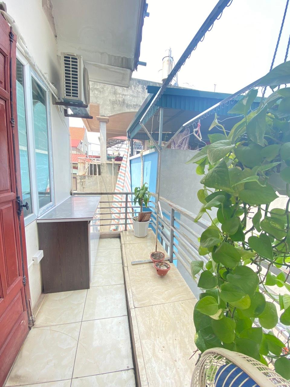 Hình ảnh phòng 4