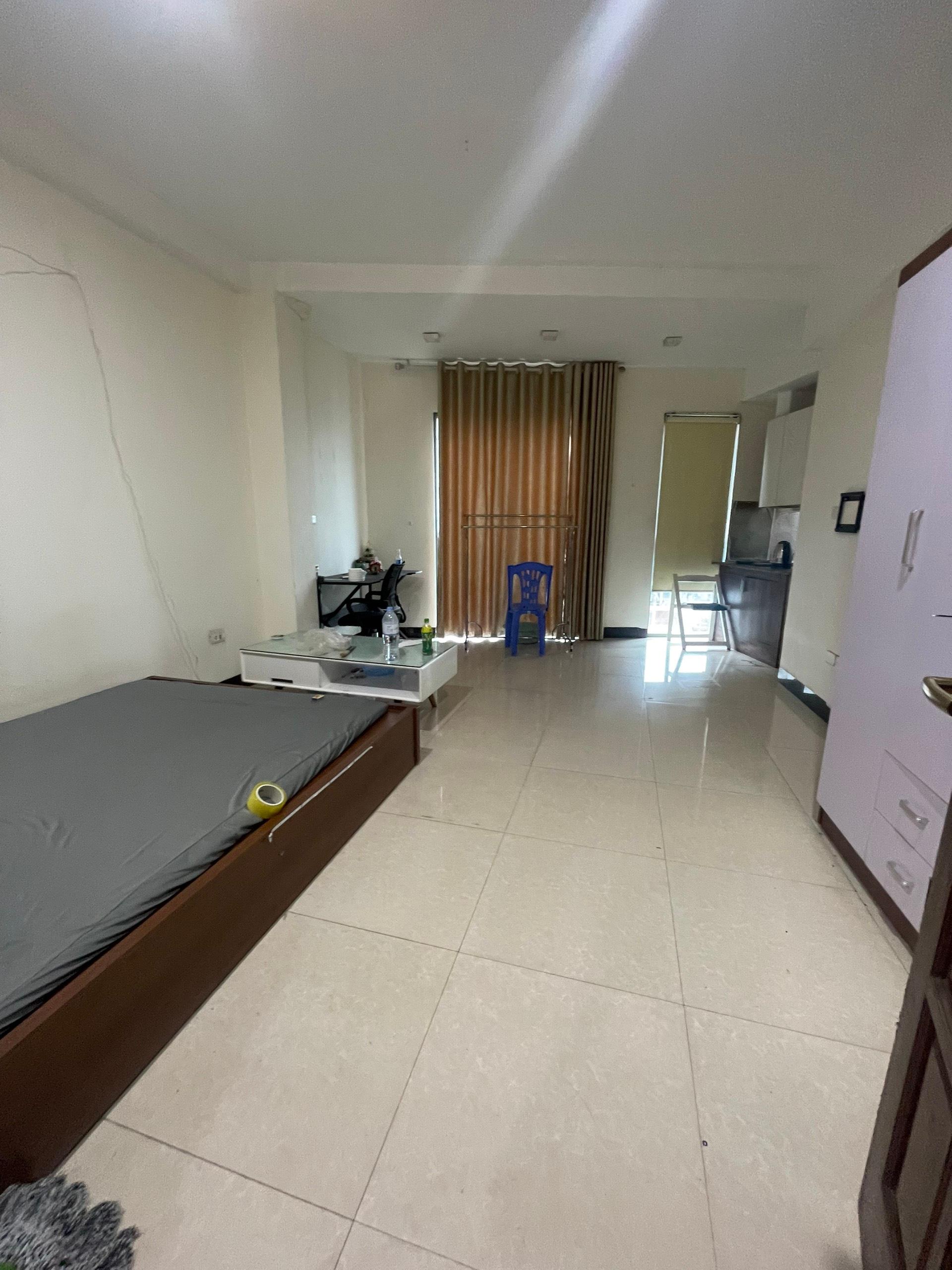 111 NGÕ 32 ĐỖ ĐỨC DỤC