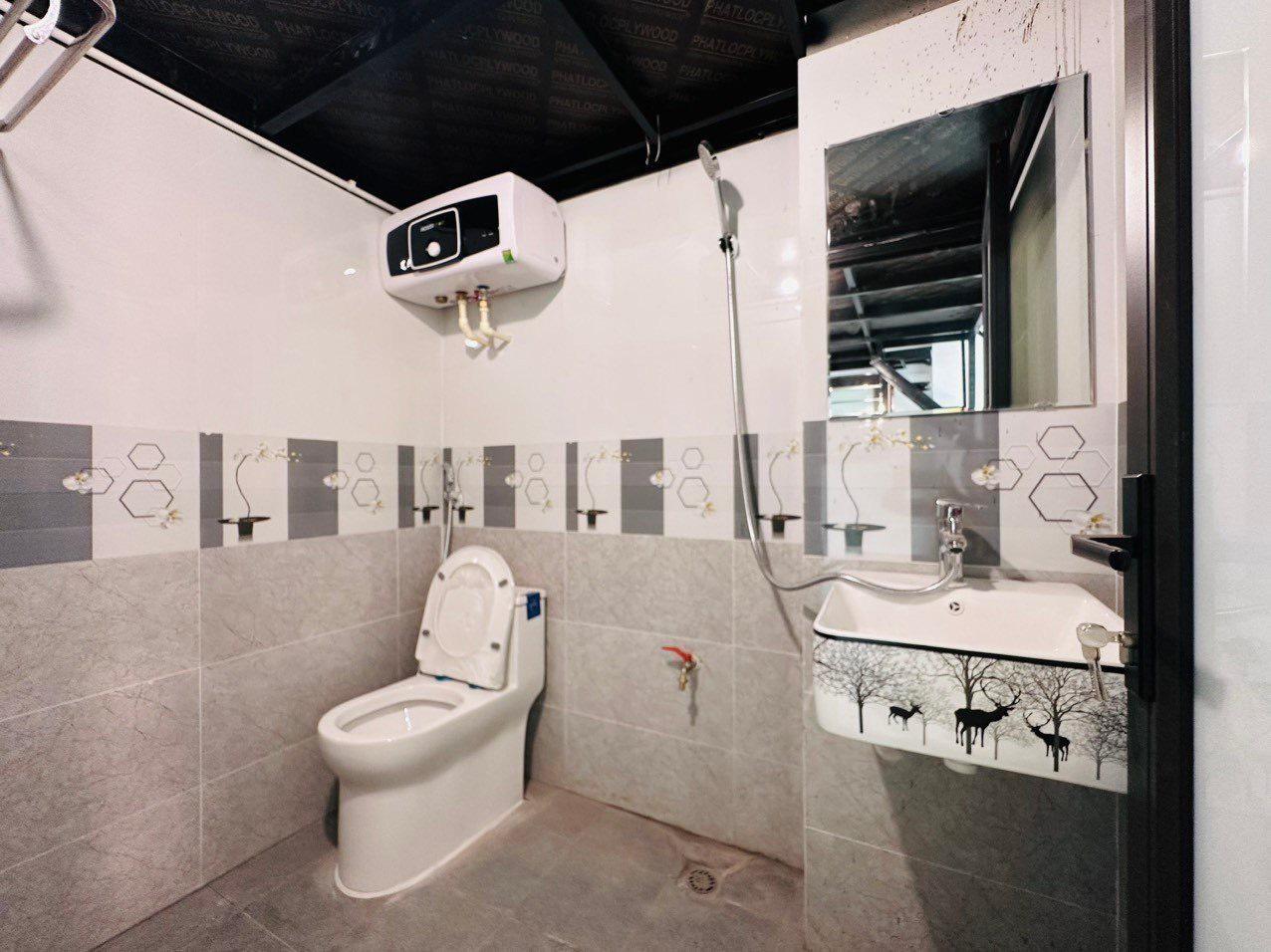 24A/87/59 YÊN XÁ