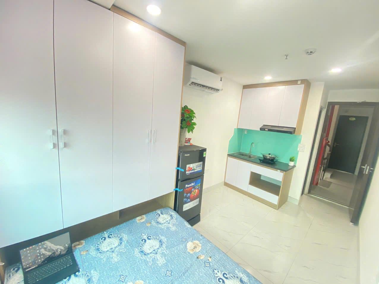 44/29 TRỊNH VĂN BÔ