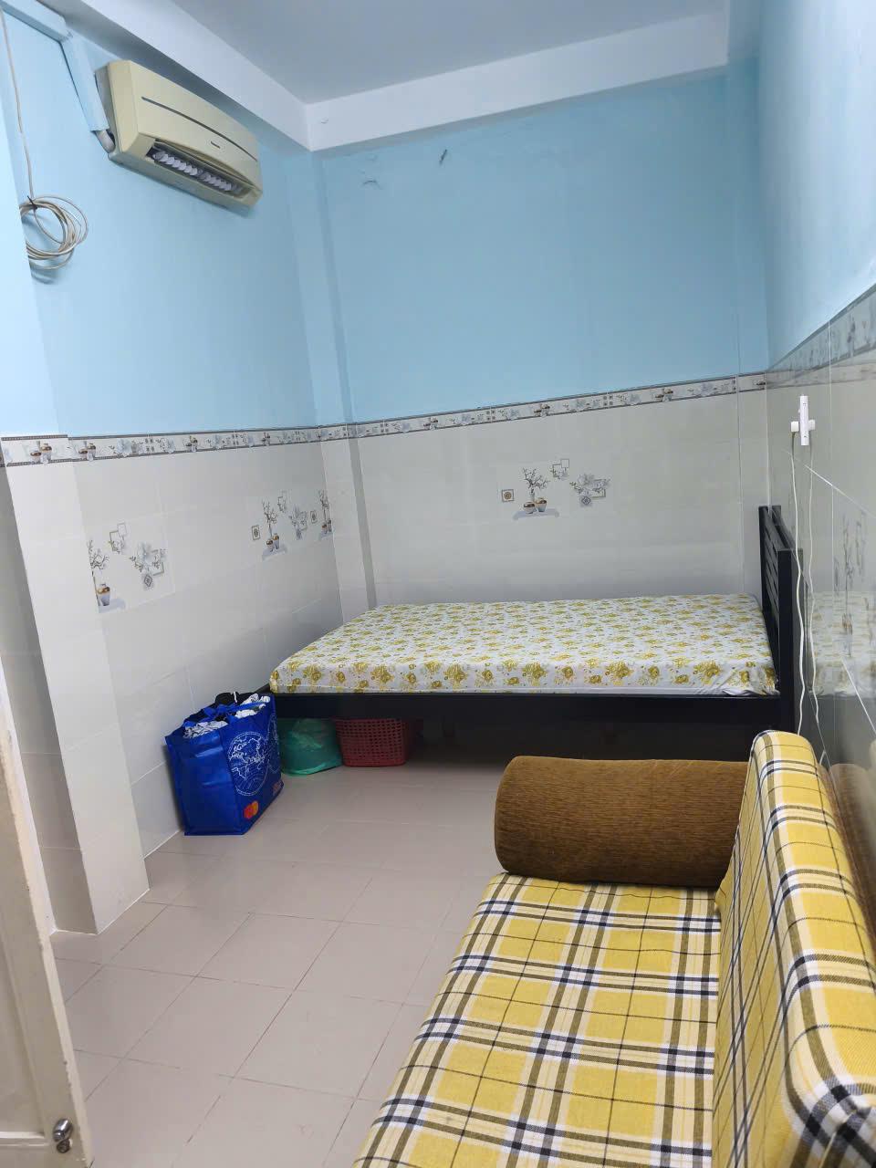 62/113/6 LÝ CHÍNH THẮNG