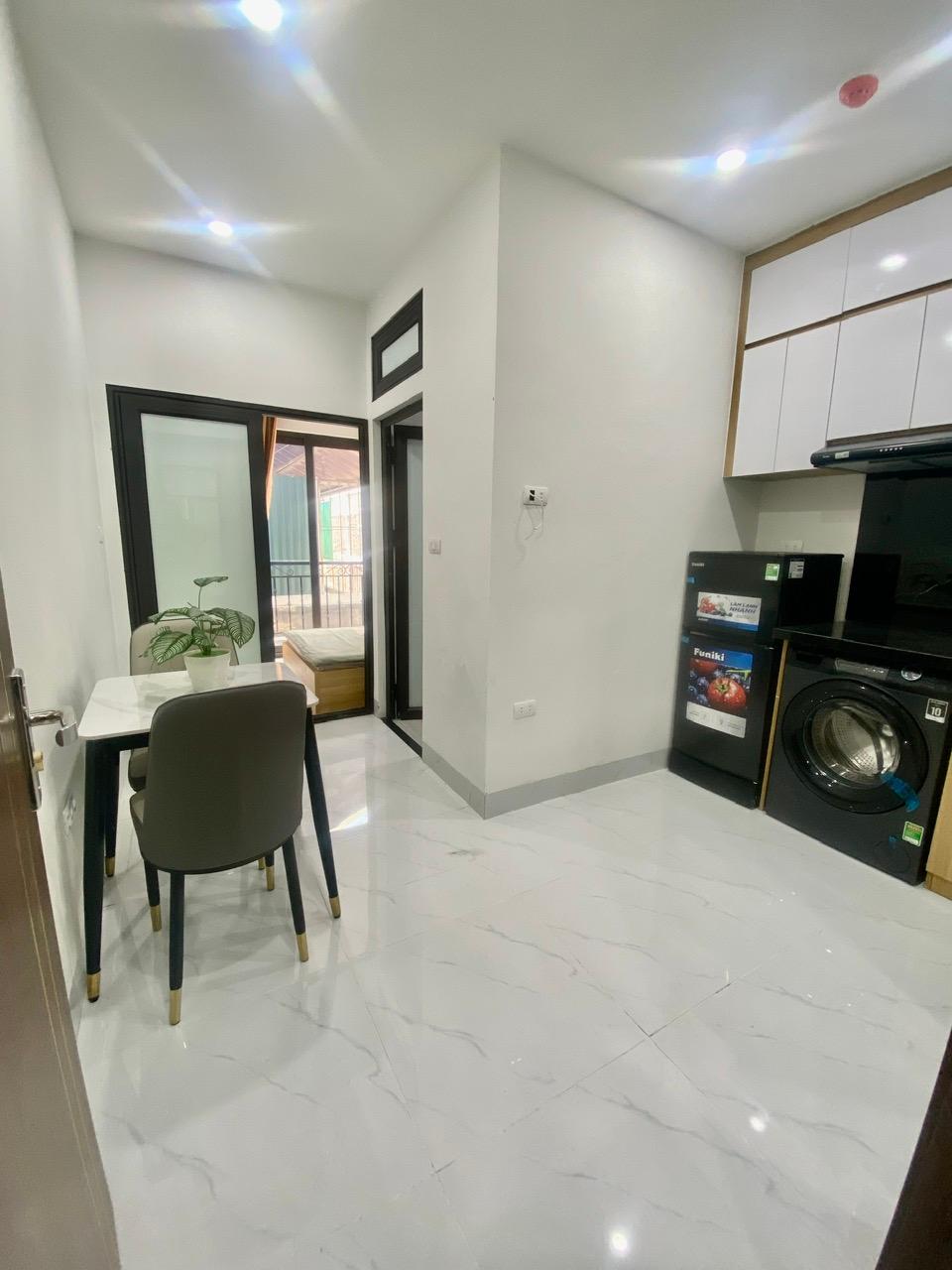 33+35 NGÕ 113 THÁI THỊNH