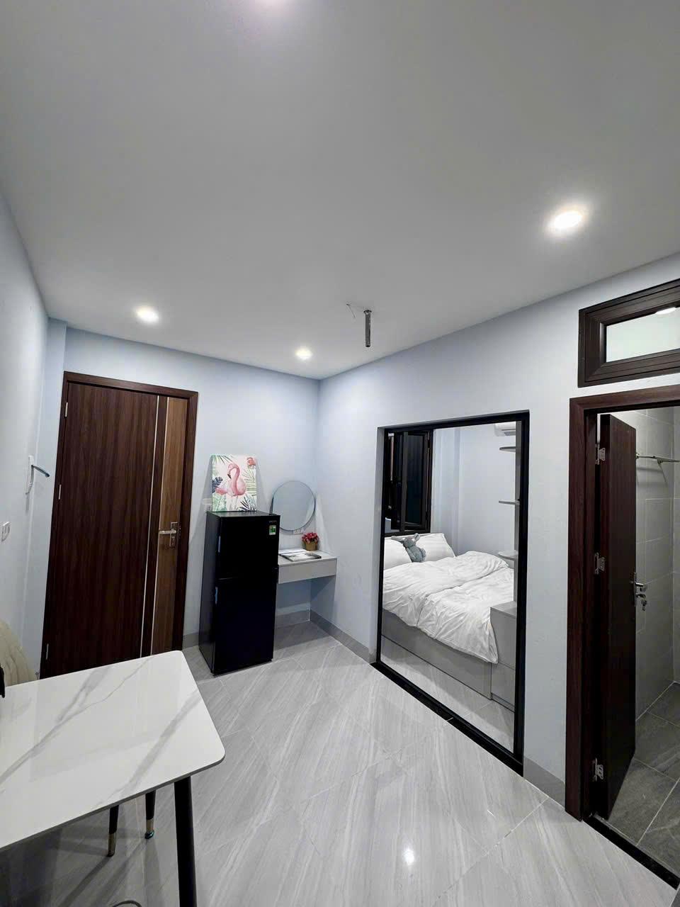 Hình ảnh phòng 3