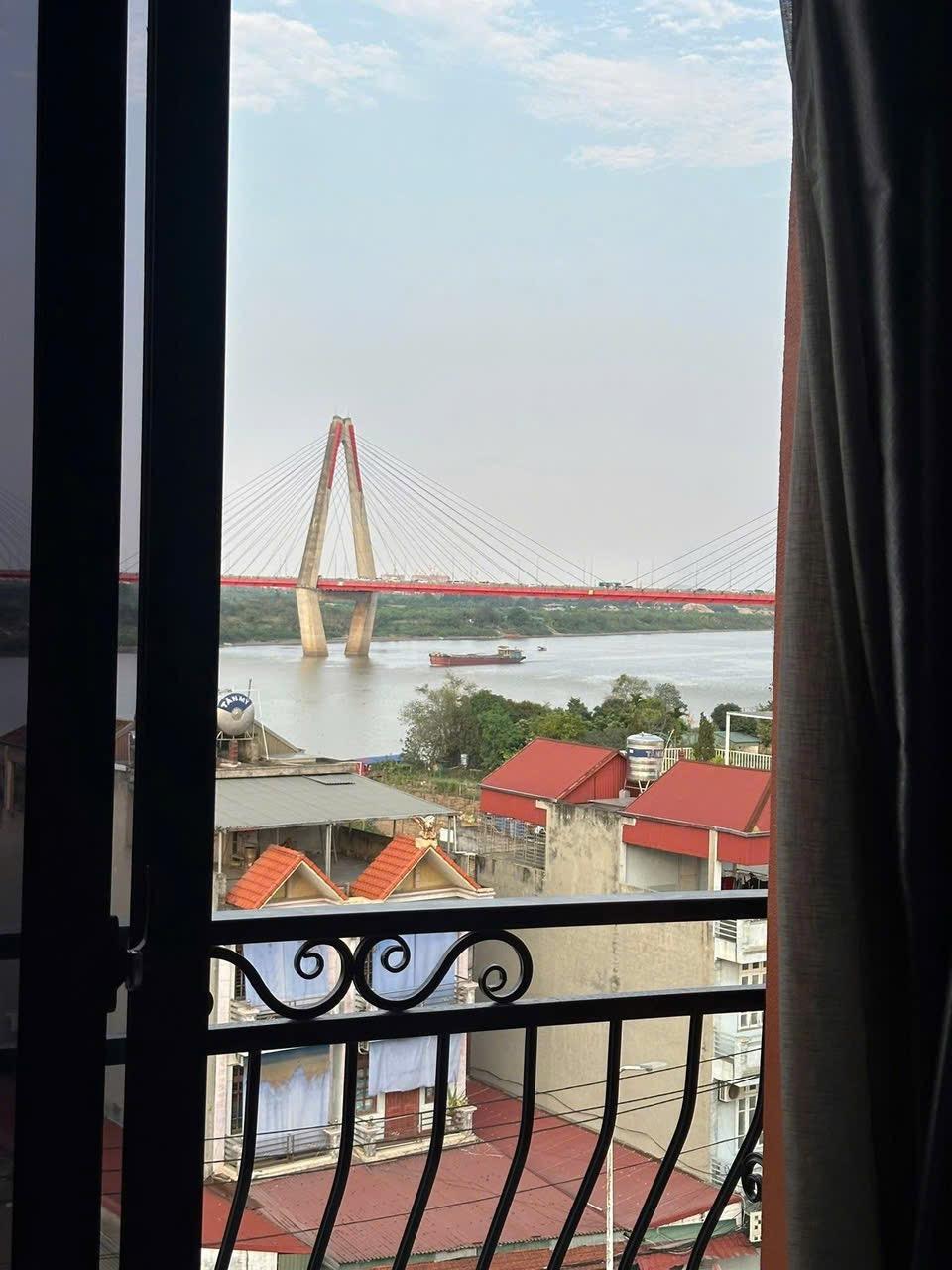 Hình ảnh phòng 3