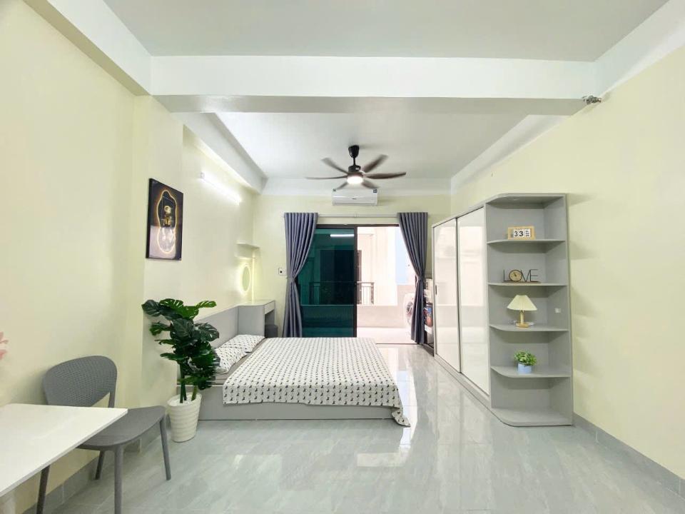 Hình ảnh phòng 6