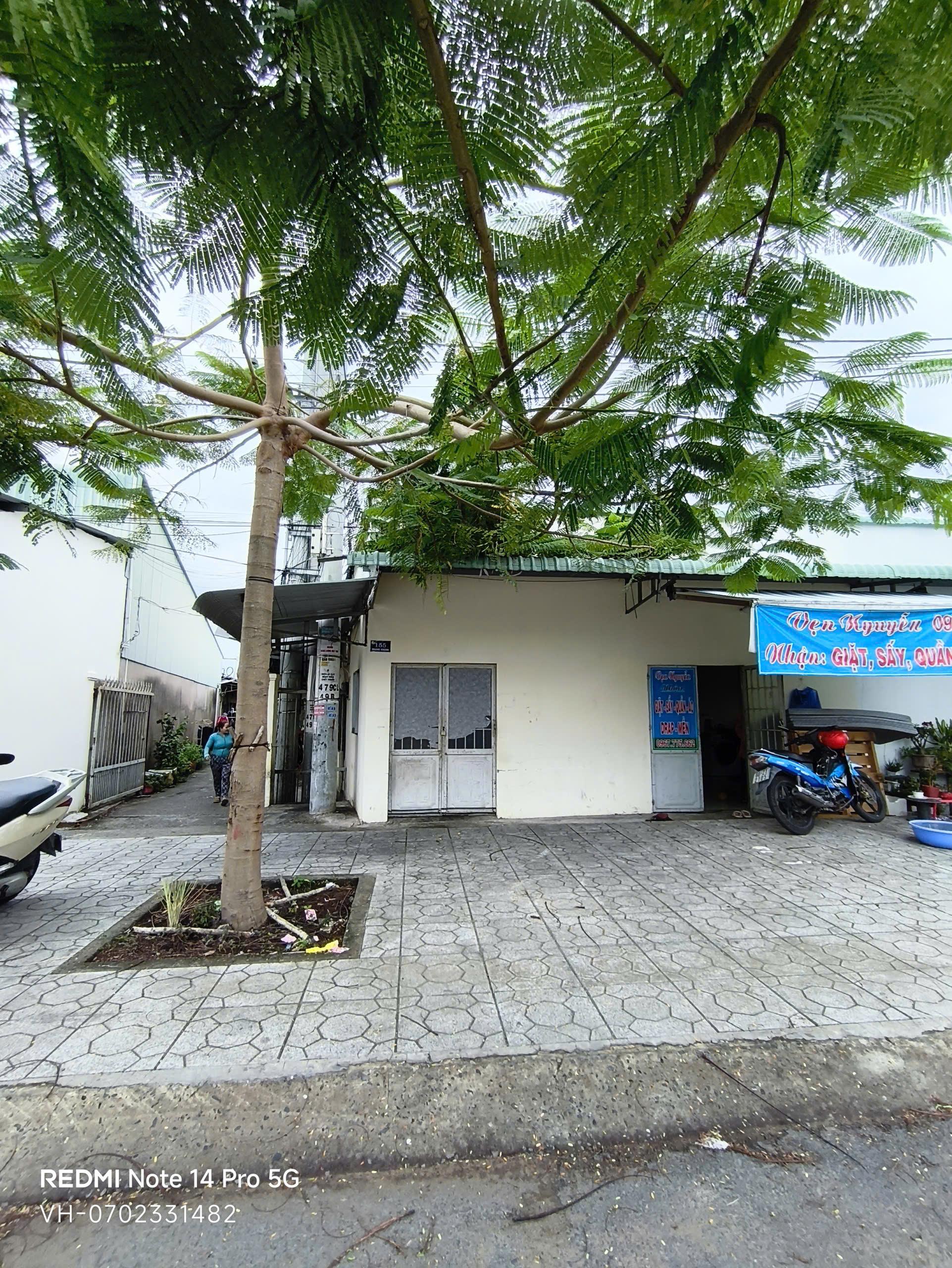 Hình ảnh phòng 2