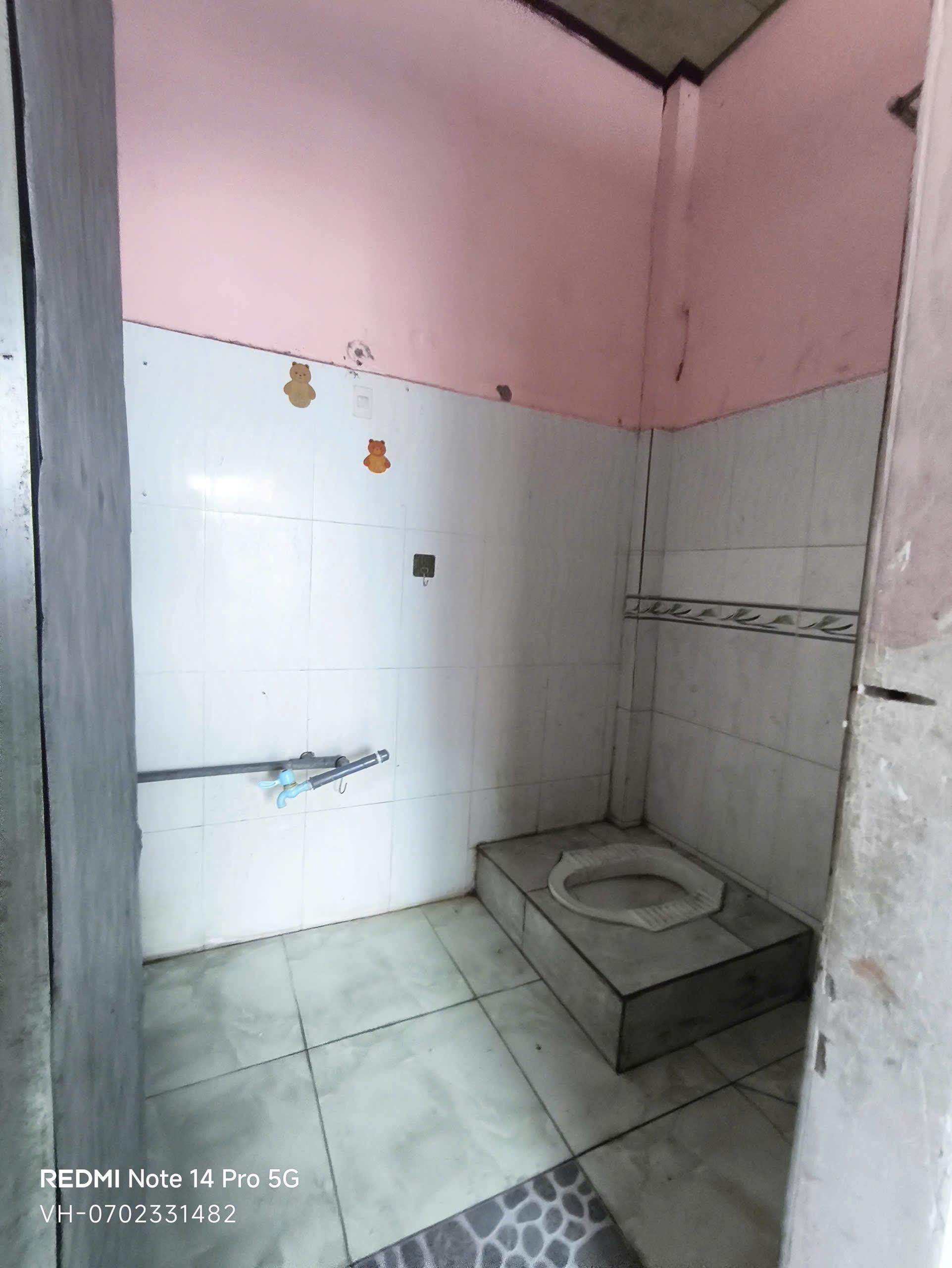 Hình ảnh phòng 5