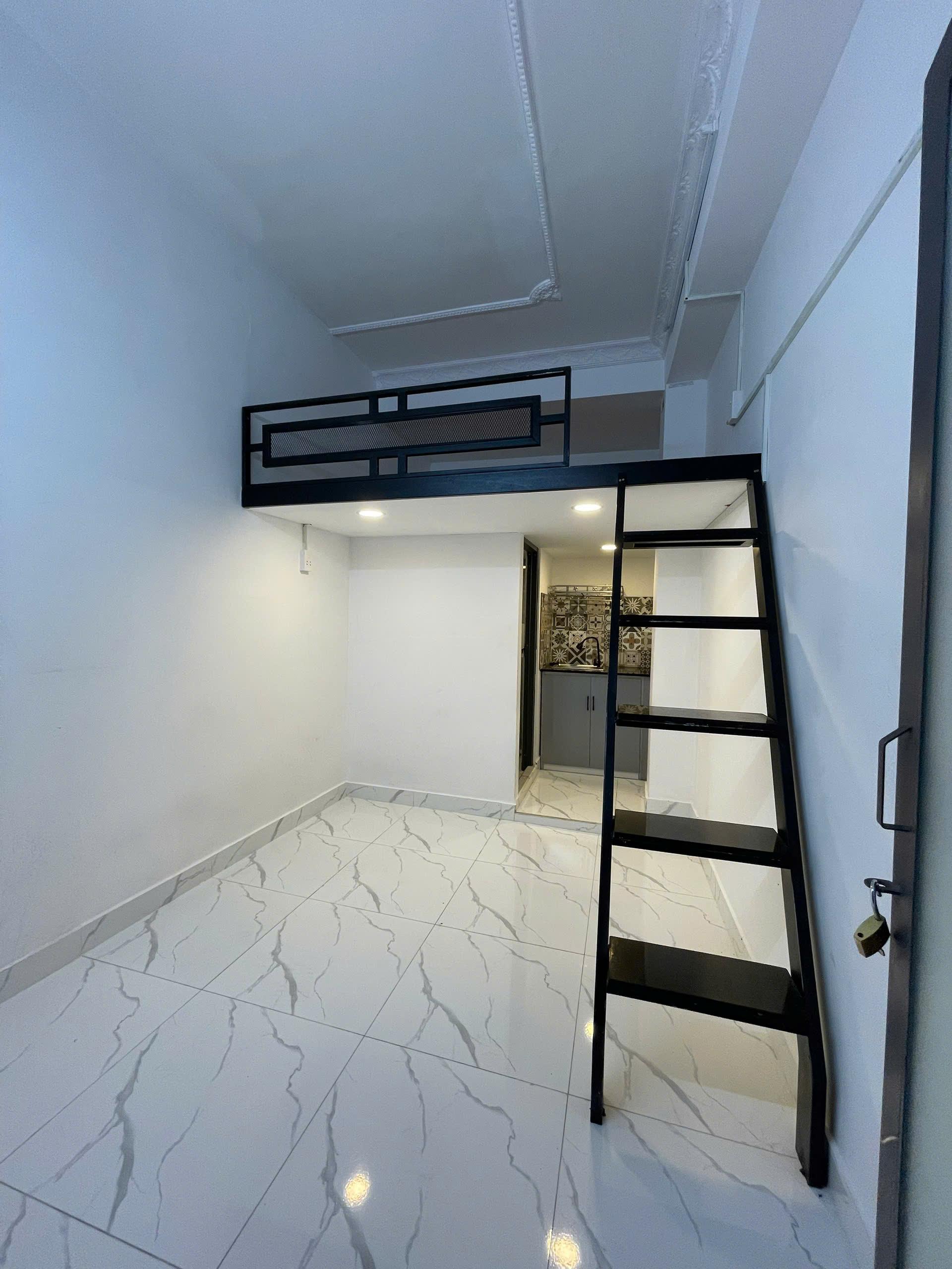 643/65 XÔ VIẾT NGHỆ TĨNH