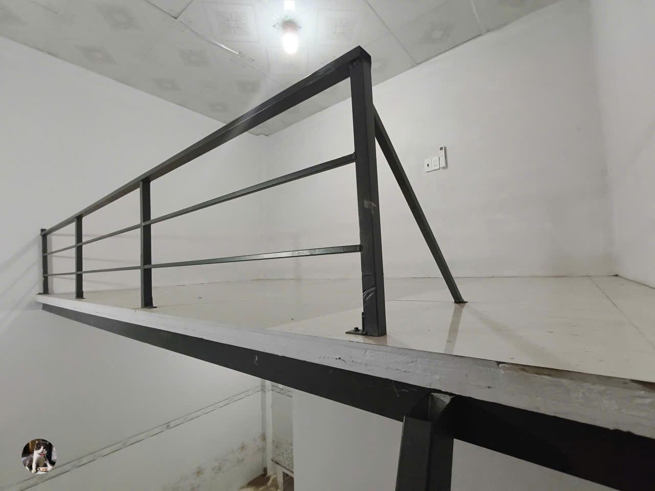 Hình ảnh phòng 6