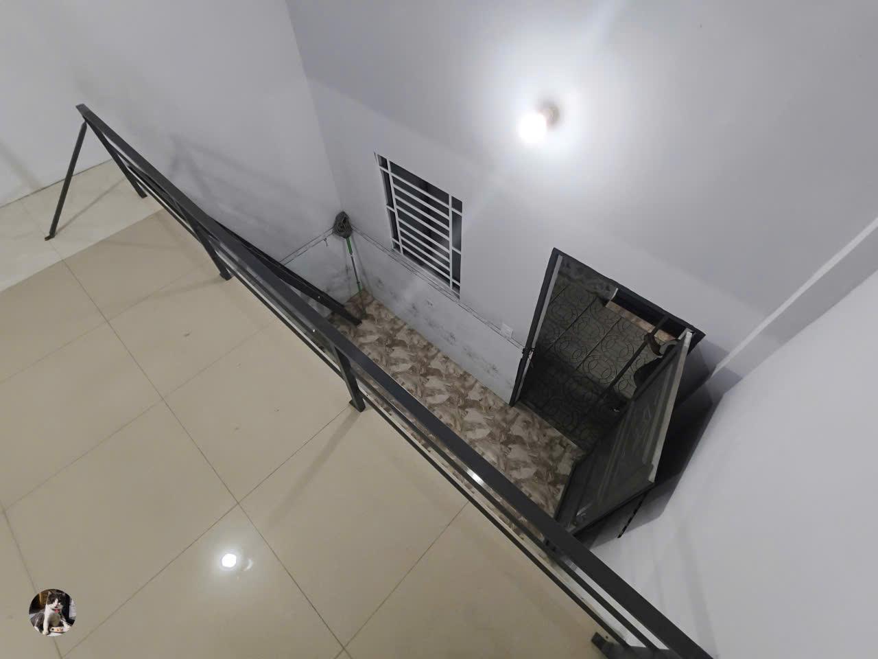 Hình ảnh phòng 8