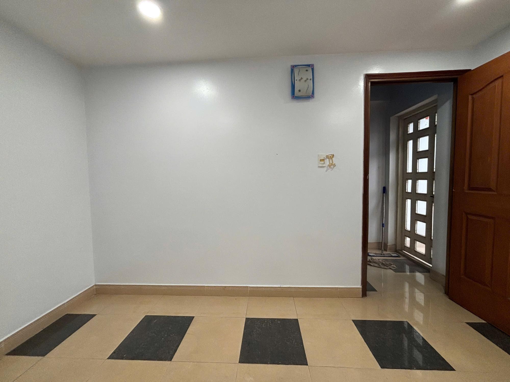 46 ĐƯỜNG SỐ 9