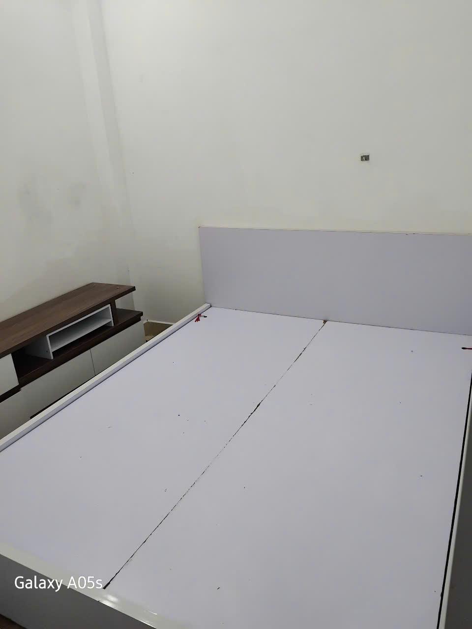 Hình ảnh phòng 7