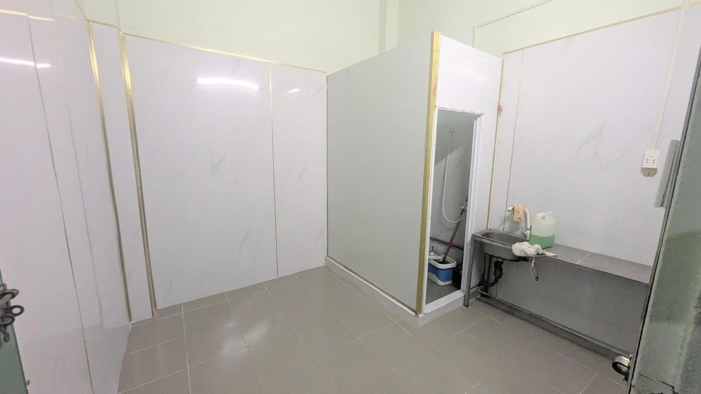 Hình ảnh phòng 7
