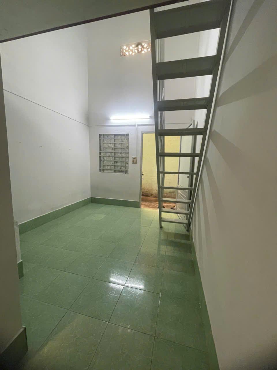 Hình ảnh phòng 3
