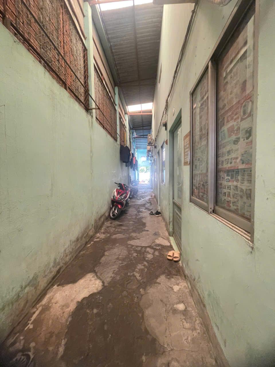 Hình ảnh phòng 6