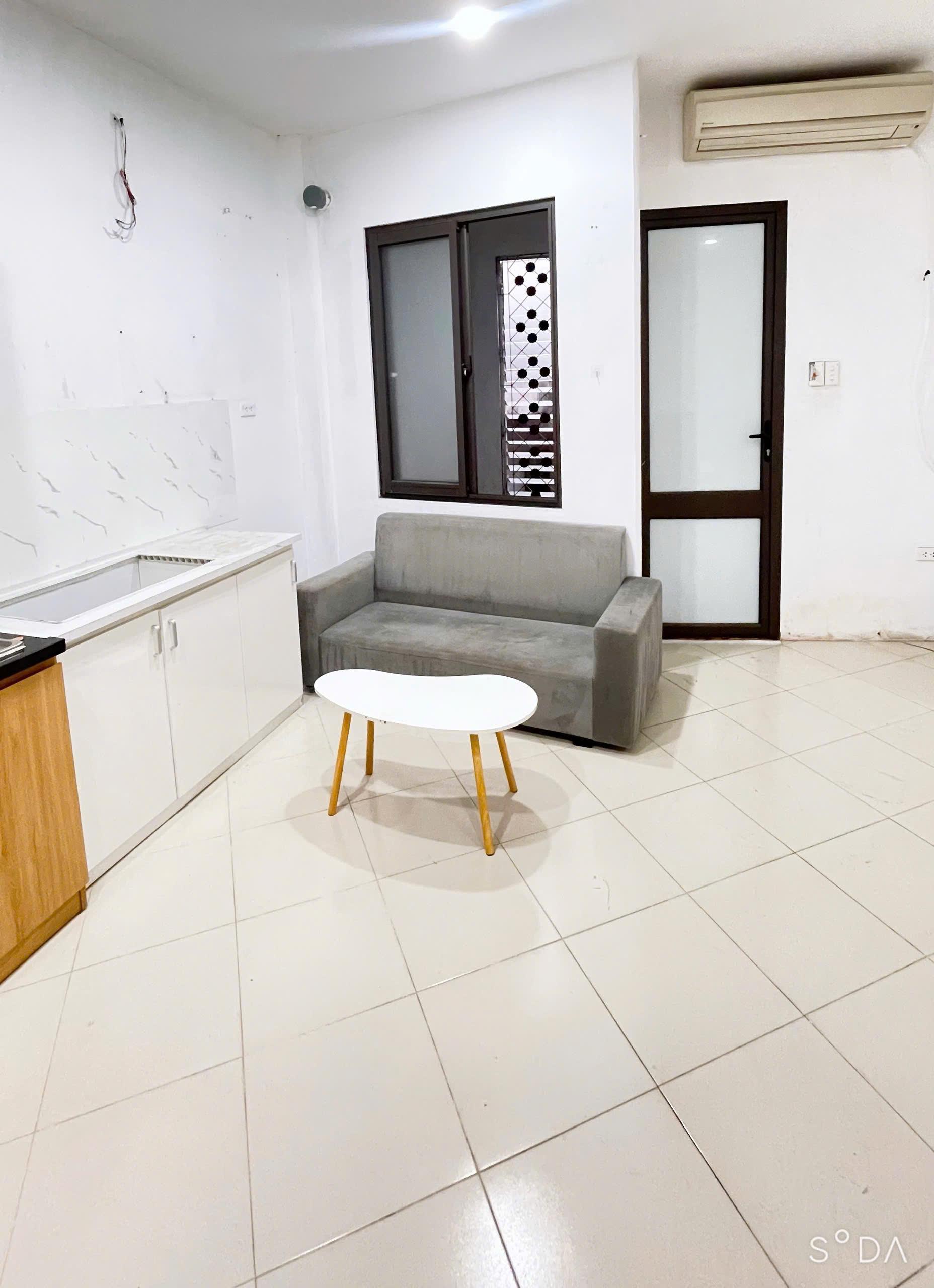 Hình ảnh phòng 2