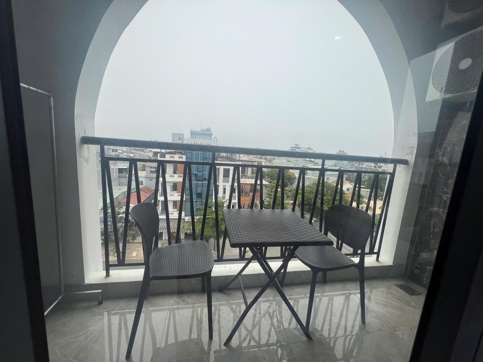 Hình ảnh phòng 2