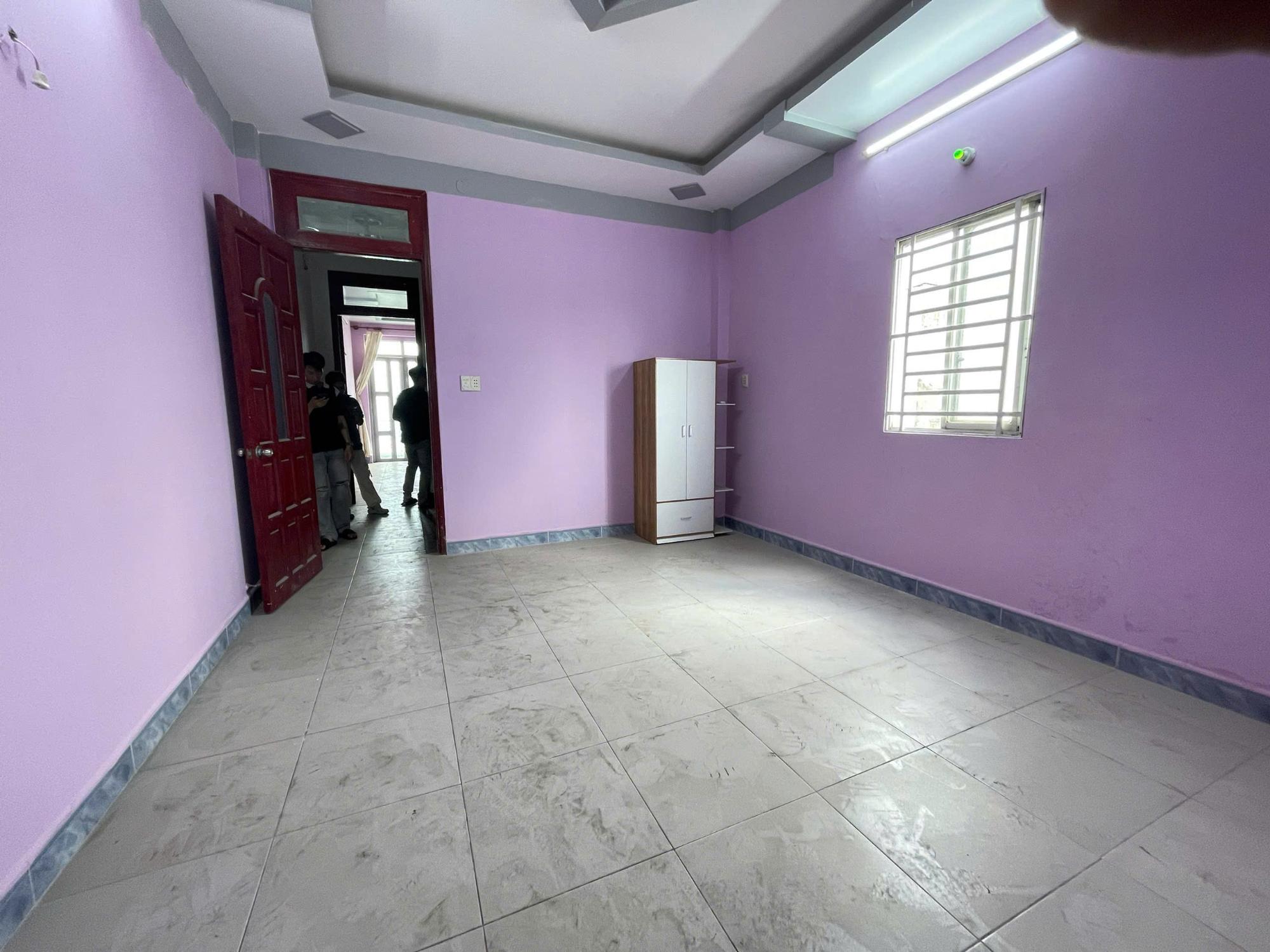 161/21 HIỆP THÀNH 17