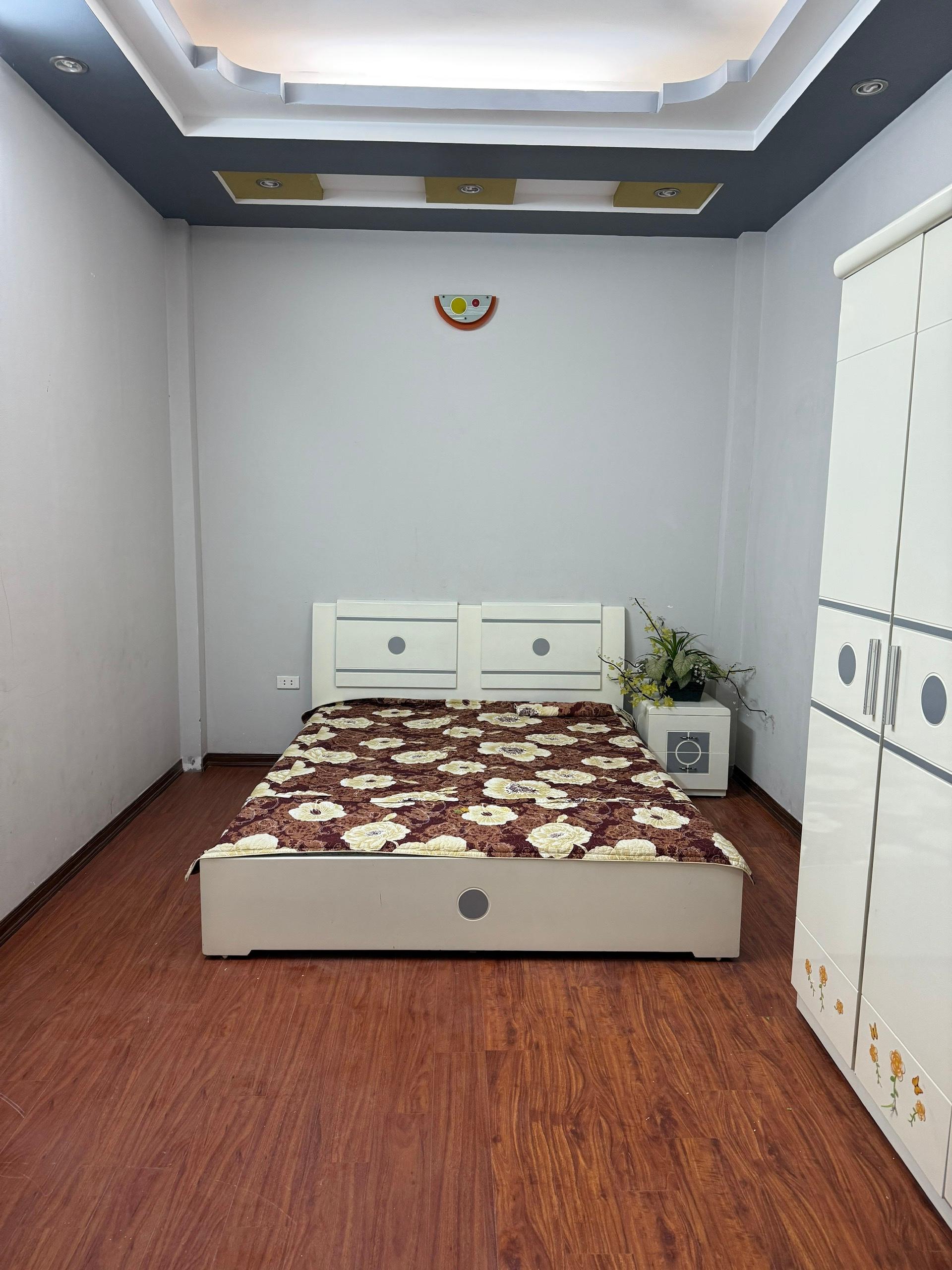 Hình ảnh phòng 4