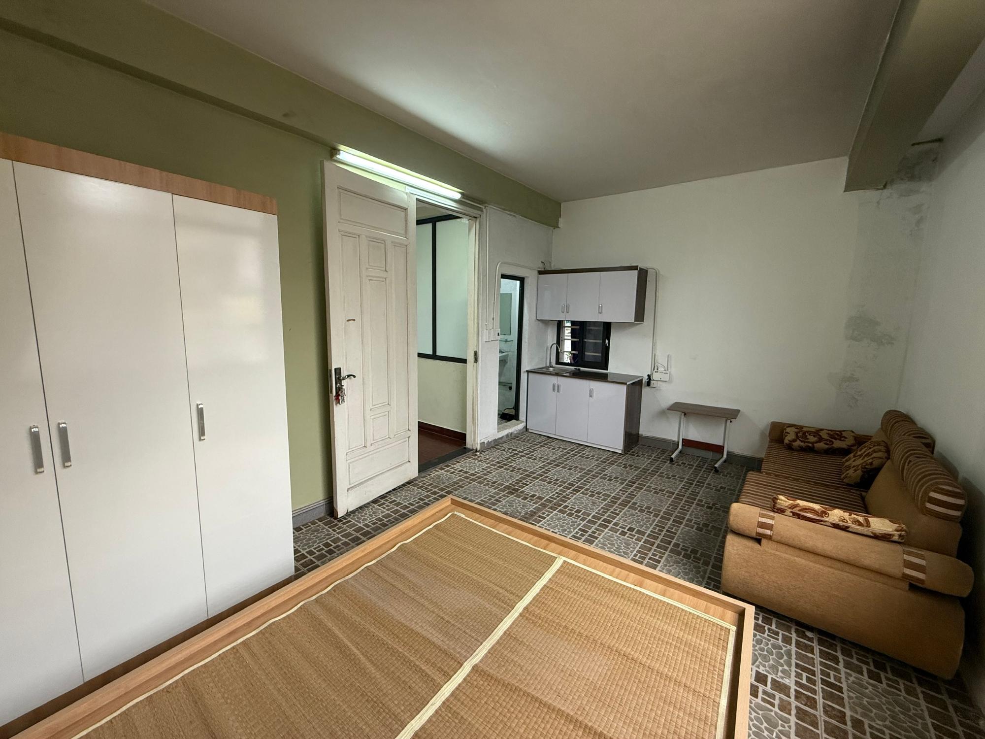 Hình ảnh phòng 2