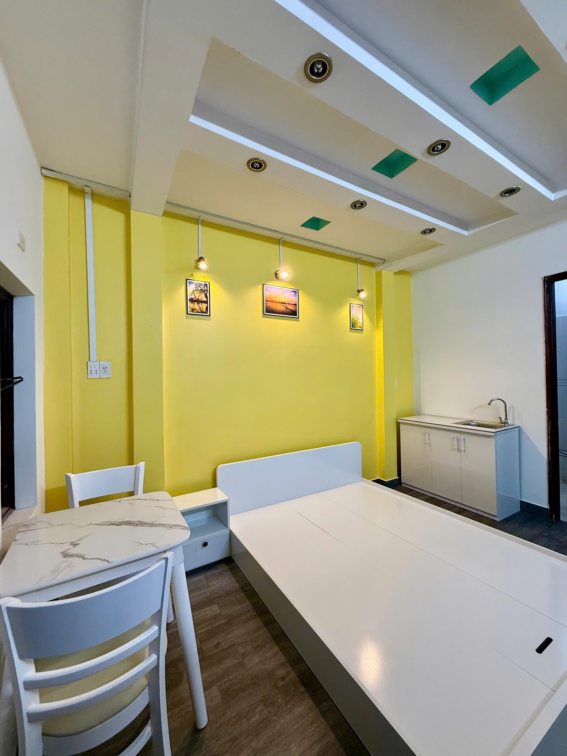 1030 LÊ ĐỨC THỌ