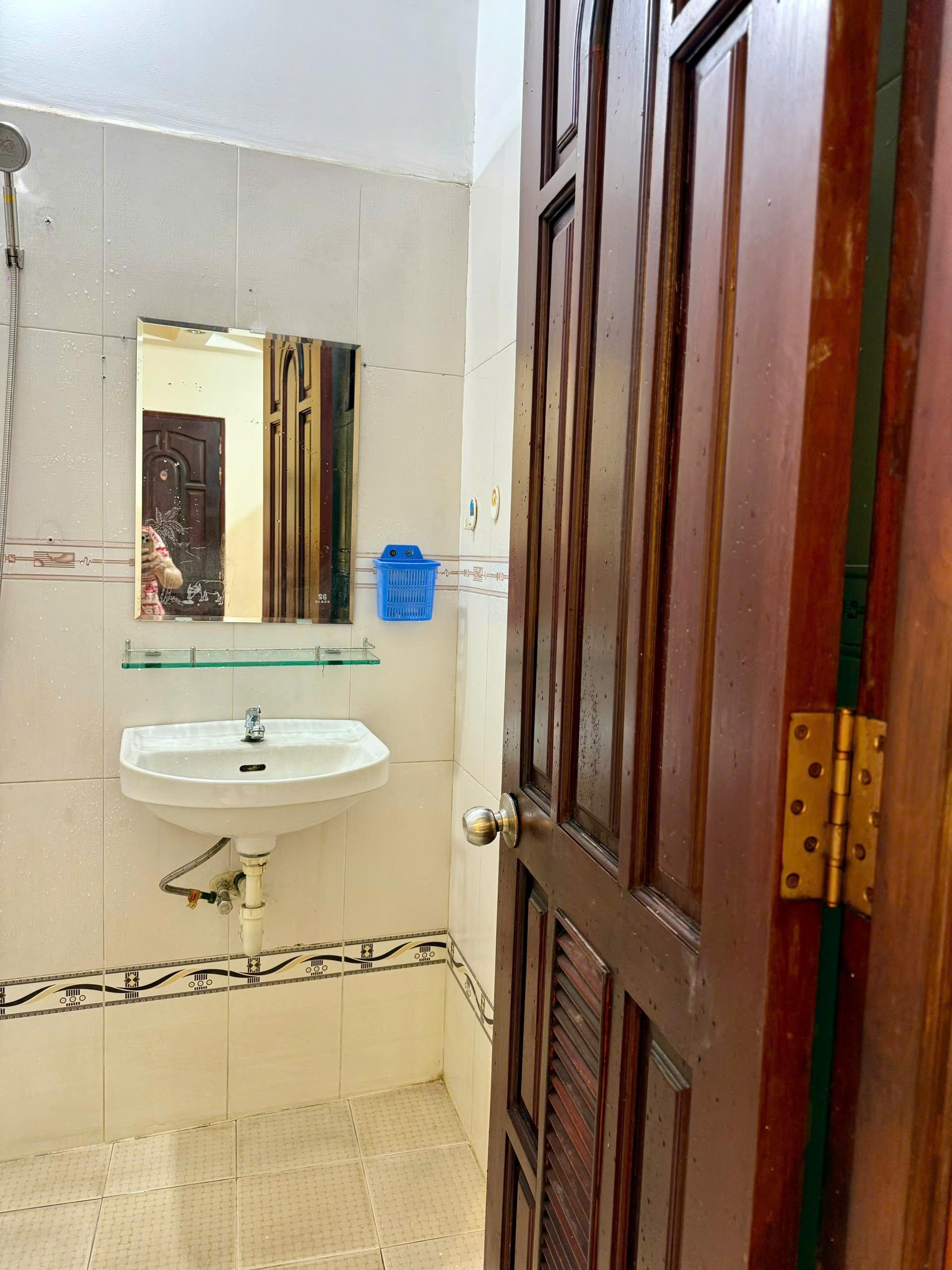 Hình ảnh phòng 6