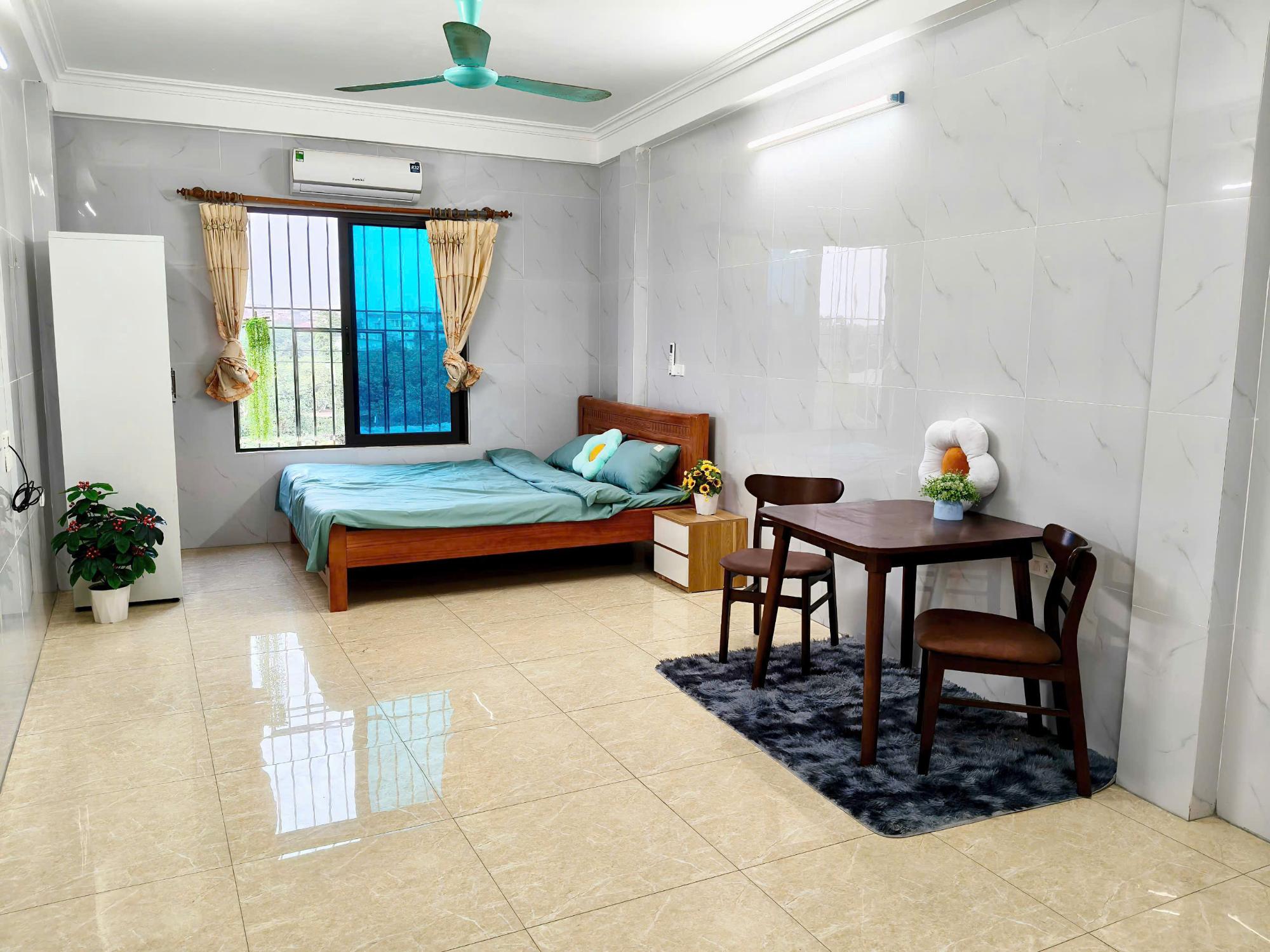 Hình ảnh phòng 1