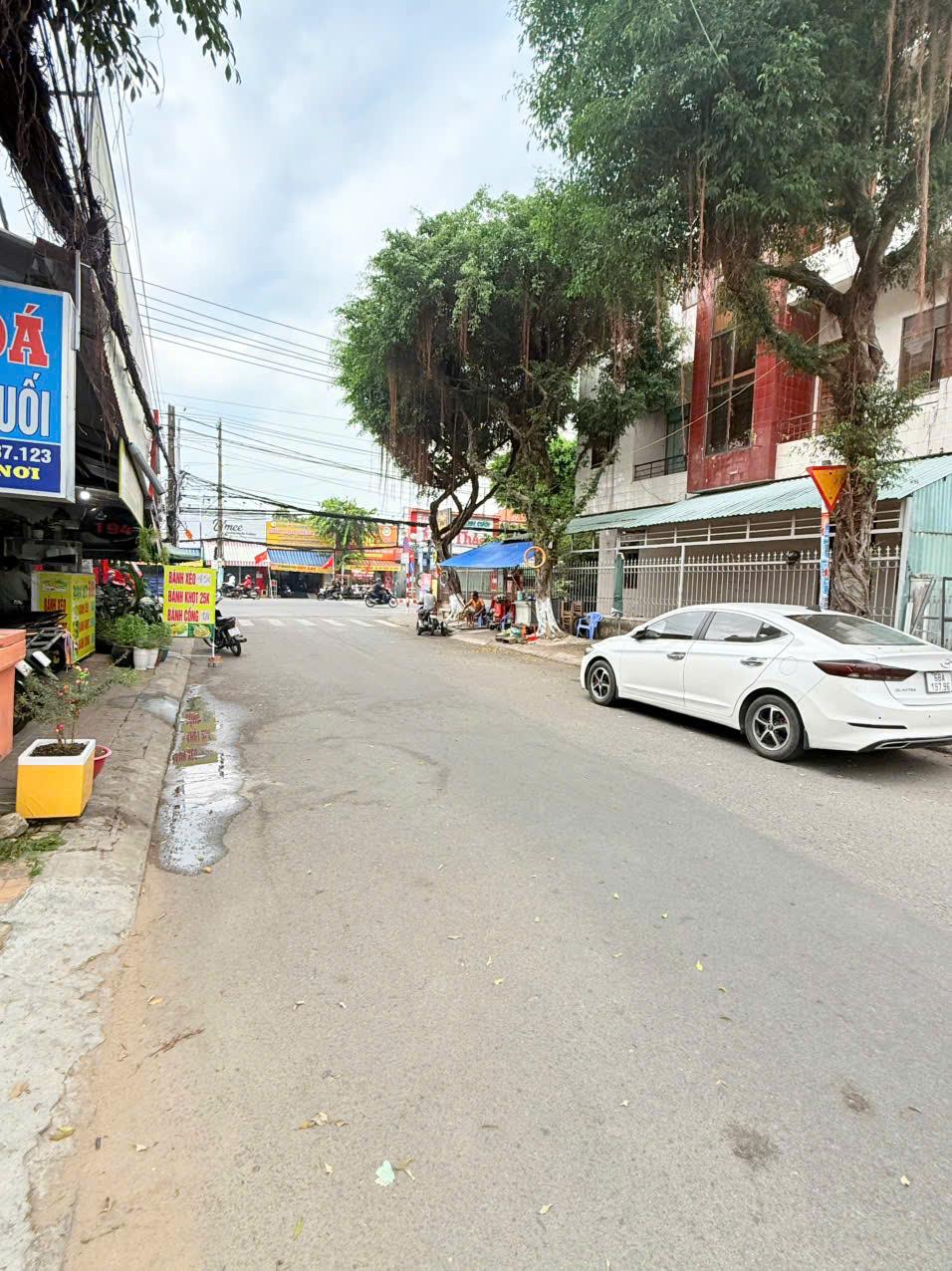 Hình ảnh phòng 2