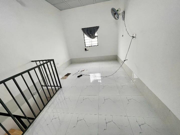 Hình ảnh phòng 2