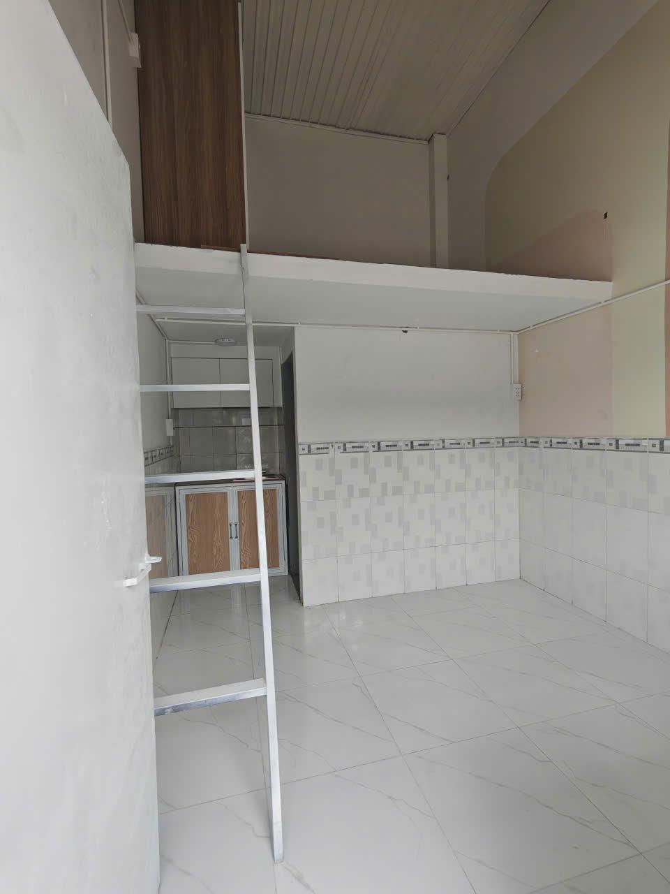 10/75A BÌNH ĐỨC 3