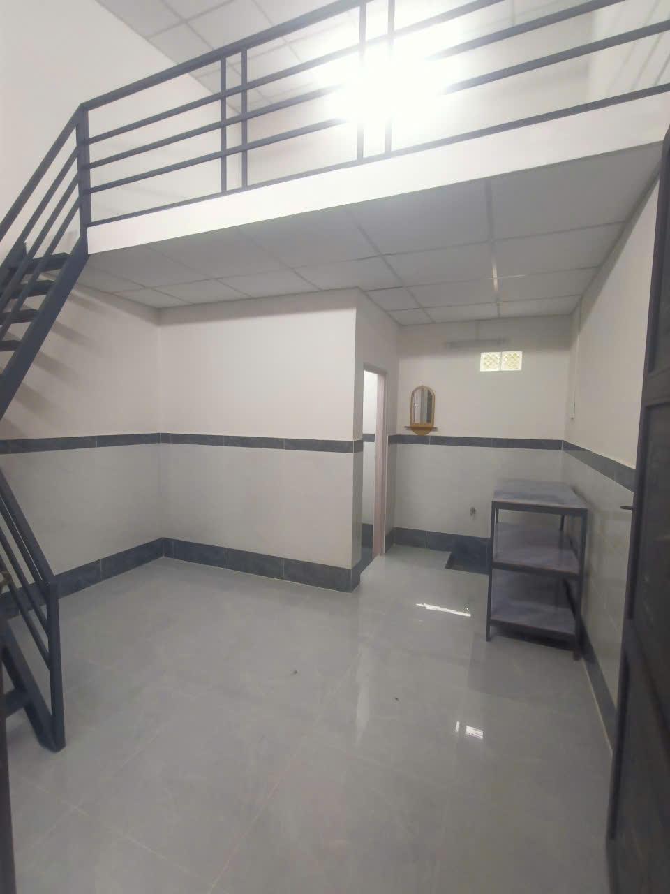 TRỌ THANH PHƯỚC DNC