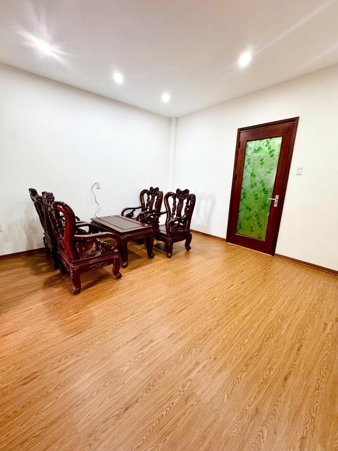 Hình ảnh phòng 6