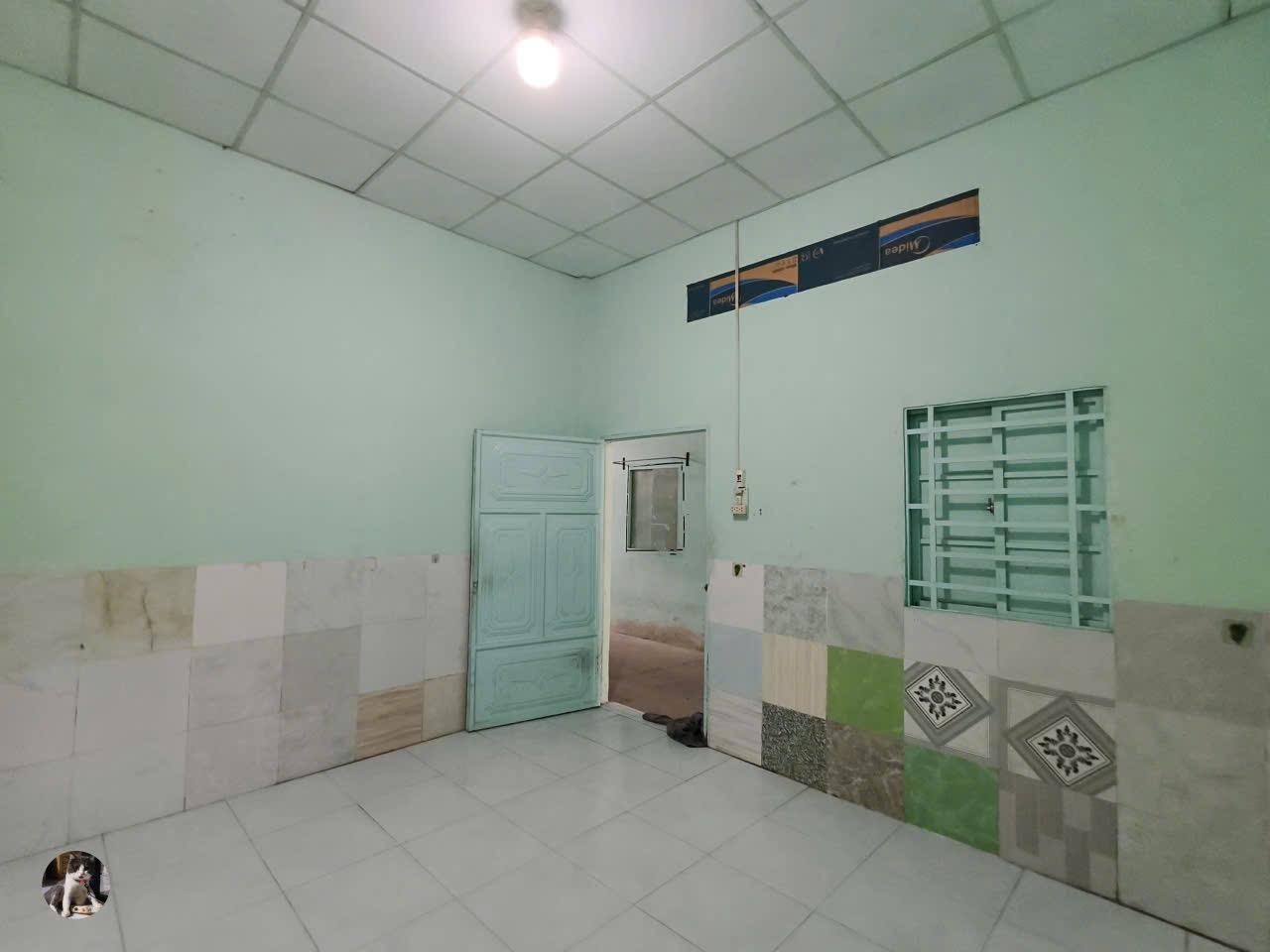 TRỌ HƯNG LONG- A PHỤNG