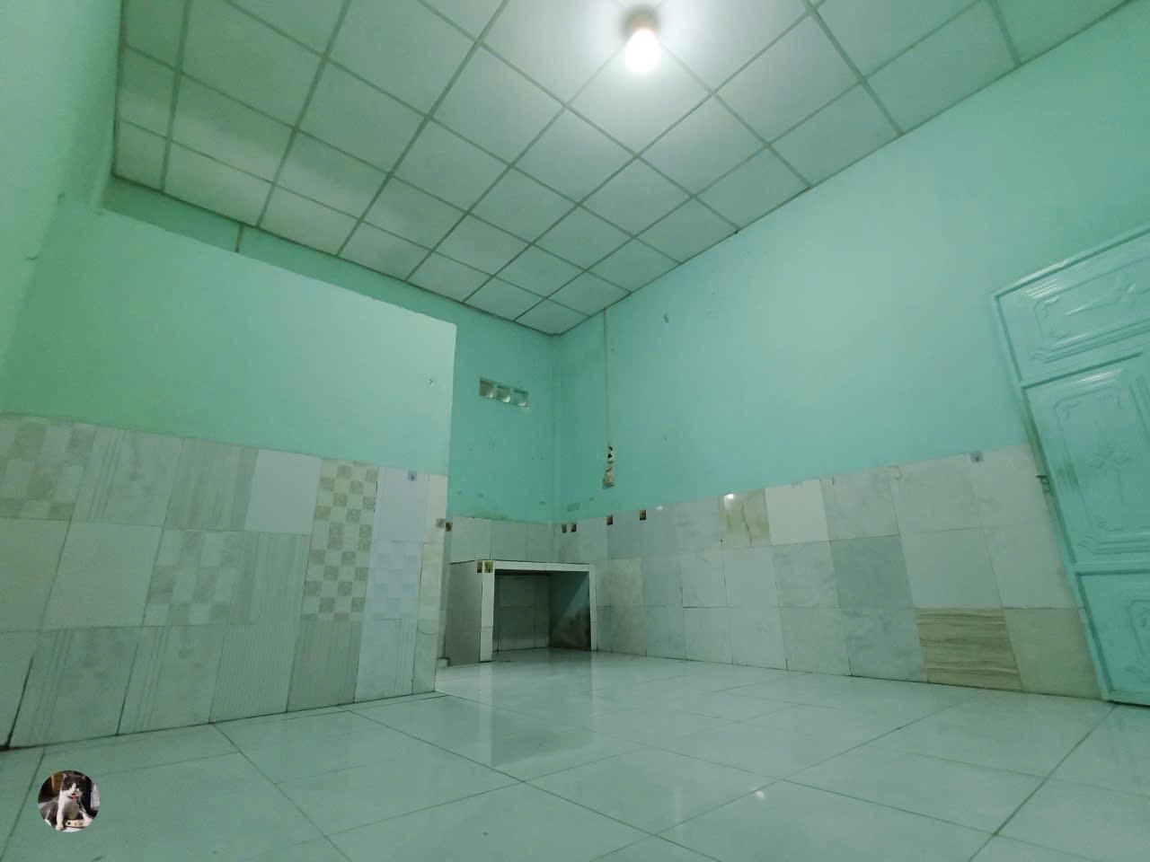 Hình ảnh phòng 2