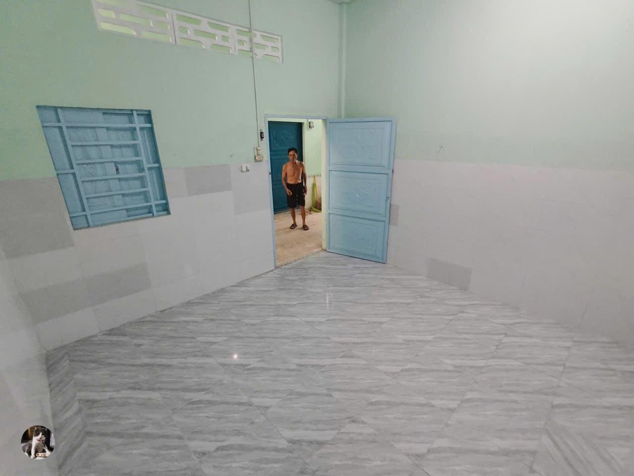 Hình ảnh phòng 1